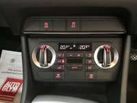 USED 2013 63 AUDI Q3 2.0 TDI S LINE 5d 138 BHP Sat Nav, FSH, Daytona Grey