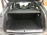 USED 2013 63 AUDI Q3 2.0 TDI S LINE 5d 138 BHP Sat Nav, FSH, Daytona Grey