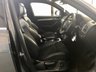 USED 2013 63 AUDI Q3 2.0 TDI S LINE 5d 138 BHP Sat Nav, FSH, Daytona Grey