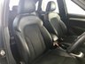 USED 2013 63 AUDI Q3 2.0 TDI S LINE 5d 138 BHP Sat Nav, FSH, Daytona Grey