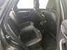 USED 2013 63 AUDI Q3 2.0 TDI S LINE 5d 138 BHP Sat Nav, FSH, Daytona Grey