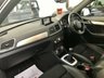 USED 2013 63 AUDI Q3 2.0 TDI S LINE 5d 138 BHP Sat Nav, FSH, Daytona Grey
