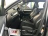 USED 2013 63 AUDI Q3 2.0 TDI S LINE 5d 138 BHP Sat Nav, FSH, Daytona Grey