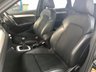 USED 2013 63 AUDI Q3 2.0 TDI S LINE 5d 138 BHP Sat Nav, FSH, Daytona Grey