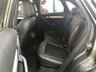 USED 2013 63 AUDI Q3 2.0 TDI S LINE 5d 138 BHP Sat Nav, FSH, Daytona Grey