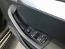 USED 2013 63 AUDI Q3 2.0 TDI S LINE 5d 138 BHP Sat Nav, FSH, Daytona Grey