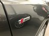 USED 2013 63 AUDI Q3 2.0 TDI S LINE 5d 138 BHP Sat Nav, FSH, Daytona Grey