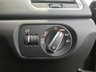 USED 2013 63 AUDI Q3 2.0 TDI S LINE 5d 138 BHP Sat Nav, FSH, Daytona Grey