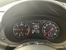 USED 2013 63 AUDI Q3 2.0 TDI S LINE 5d 138 BHP Sat Nav, FSH, Daytona Grey