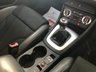 USED 2013 63 AUDI Q3 2.0 TDI S LINE 5d 138 BHP Sat Nav, FSH, Daytona Grey