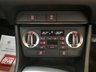 USED 2013 63 AUDI Q3 2.0 TDI S LINE 5d 138 BHP Sat Nav, FSH, Daytona Grey