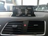 USED 2013 63 AUDI Q3 2.0 TDI S LINE 5d 138 BHP Sat Nav, FSH, Daytona Grey