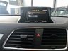 USED 2013 63 AUDI Q3 2.0 TDI S LINE 5d 138 BHP Sat Nav, FSH, Daytona Grey