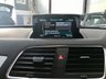 USED 2013 63 AUDI Q3 2.0 TDI S LINE 5d 138 BHP Sat Nav, FSH, Daytona Grey