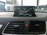 USED 2013 63 AUDI Q3 2.0 TDI S LINE 5d 138 BHP Sat Nav, FSH, Daytona Grey