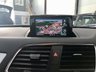 USED 2013 63 AUDI Q3 2.0 TDI S LINE 5d 138 BHP Sat Nav, FSH, Daytona Grey