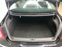 USED 2011 11 VOLKSWAGEN PASSAT 2.0 CC TDI BLUEMOTION TECHNOLOGY 4d 139 BHP 