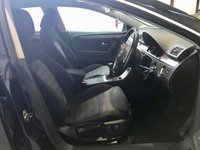 USED 2011 11 VOLKSWAGEN PASSAT 2.0 CC TDI BLUEMOTION TECHNOLOGY 4d 139 BHP 