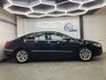 USED 2011 11 VOLKSWAGEN PASSAT 2.0 CC TDI BLUEMOTION TECHNOLOGY 4d 139 BHP 