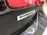 USED 2011 11 VOLKSWAGEN PASSAT 2.0 CC TDI BLUEMOTION TECHNOLOGY 4d 139 BHP 