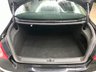 USED 2011 11 VOLKSWAGEN PASSAT 2.0 CC TDI BLUEMOTION TECHNOLOGY 4d 139 BHP 