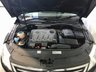 USED 2011 11 VOLKSWAGEN PASSAT 2.0 CC TDI BLUEMOTION TECHNOLOGY 4d 139 BHP 