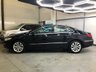 USED 2011 11 VOLKSWAGEN PASSAT 2.0 CC TDI BLUEMOTION TECHNOLOGY 4d 139 BHP 