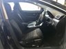 USED 2011 11 VOLKSWAGEN PASSAT 2.0 CC TDI BLUEMOTION TECHNOLOGY 4d 139 BHP 