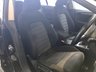 USED 2011 11 VOLKSWAGEN PASSAT 2.0 CC TDI BLUEMOTION TECHNOLOGY 4d 139 BHP 
