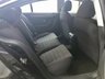 USED 2011 11 VOLKSWAGEN PASSAT 2.0 CC TDI BLUEMOTION TECHNOLOGY 4d 139 BHP 