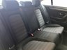 USED 2011 11 VOLKSWAGEN PASSAT 2.0 CC TDI BLUEMOTION TECHNOLOGY 4d 139 BHP 