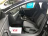 USED 2011 11 VOLKSWAGEN PASSAT 2.0 CC TDI BLUEMOTION TECHNOLOGY 4d 139 BHP 