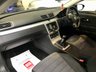 USED 2011 11 VOLKSWAGEN PASSAT 2.0 CC TDI BLUEMOTION TECHNOLOGY 4d 139 BHP 