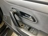 USED 2011 11 VOLKSWAGEN PASSAT 2.0 CC TDI BLUEMOTION TECHNOLOGY 4d 139 BHP 