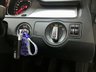 USED 2011 11 VOLKSWAGEN PASSAT 2.0 CC TDI BLUEMOTION TECHNOLOGY 4d 139 BHP 