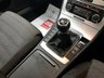 USED 2011 11 VOLKSWAGEN PASSAT 2.0 CC TDI BLUEMOTION TECHNOLOGY 4d 139 BHP 
