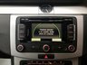 USED 2011 11 VOLKSWAGEN PASSAT 2.0 CC TDI BLUEMOTION TECHNOLOGY 4d 139 BHP 