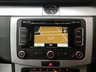 USED 2011 11 VOLKSWAGEN PASSAT 2.0 CC TDI BLUEMOTION TECHNOLOGY 4d 139 BHP 