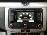 USED 2011 11 VOLKSWAGEN PASSAT 2.0 CC TDI BLUEMOTION TECHNOLOGY 4d 139 BHP 