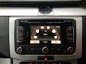 USED 2011 11 VOLKSWAGEN PASSAT 2.0 CC TDI BLUEMOTION TECHNOLOGY 4d 139 BHP 