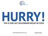 USED 2011 11 VOLKSWAGEN PASSAT 2.0 CC TDI BLUEMOTION TECHNOLOGY 4d 139 BHP 