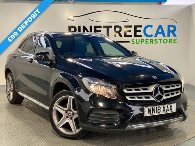 Used Cars For Sale Tonypandy Rhondda Cynon Taf Car Dealer Pinetree Car Superstore Ltd