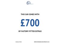 USED 2013 63 FORD FIESTA 1.6 ZETEC 5d 104 BHP Automatic Petrol, Rare Car