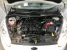 USED 2013 63 FORD FIESTA 1.6 ZETEC 5d 104 BHP Automatic Petrol, Rare Car