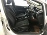 USED 2013 63 FORD FIESTA 1.6 ZETEC 5d 104 BHP Automatic Petrol, Rare Car