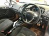 USED 2013 63 FORD FIESTA 1.6 ZETEC 5d 104 BHP Automatic Petrol, Rare Car