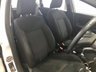 USED 2013 63 FORD FIESTA 1.6 ZETEC 5d 104 BHP Automatic Petrol, Rare Car