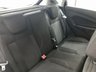 USED 2013 63 FORD FIESTA 1.6 ZETEC 5d 104 BHP Automatic Petrol, Rare Car