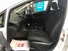 USED 2013 63 FORD FIESTA 1.6 ZETEC 5d 104 BHP Automatic Petrol, Rare Car