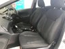 USED 2013 63 FORD FIESTA 1.6 ZETEC 5d 104 BHP Automatic Petrol, Rare Car